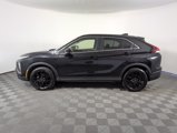 Used 2023 Mitsubishi Eclipse Cross LE image 4