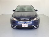 Used 2017 Chrysler Pacifica Touring-L Plus w/ Tire & Wheel Group image 3