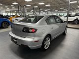 Used 2009 MAZDA MAZDA3 i Touring Value image 4