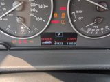 Used 2018 BMW X1 xDrive28i image 3