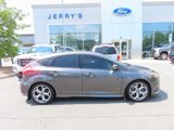 Used 2016 Ford Focus ST image 4