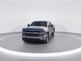 Used 2016 Chevrolet Silverado 1500 LT w/ All Star Edition image 3