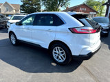 Used 2023 Ford Edge SEL w/ Convenience Package image 3
