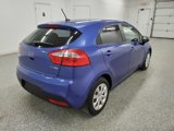 Used 2012 Kia Rio EX image 4