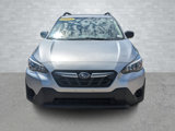 Used 2023 Subaru Crosstrek 2.0i image 3