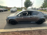 Used 2016 Scion tC image 4