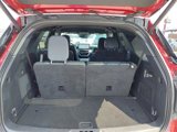 Certified 2025 Ford Explorer ST-Line w/ Premium Package image 5