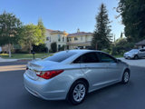 Used 2013 Hyundai Sonata GLS image 4