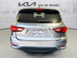Used 2019 INFINITI QX60 Luxe w/ Essential Package image 6