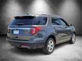 Used 2019 Ford Explorer XLT image 3