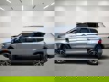 Used 2019 Volkswagen Tiguan SEL image 3
