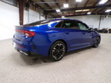 Used 2021 Kia K5 GT-Line w/ GT-Line FWD Premium Package image 5