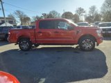 Used 2021 Ford F150 XL w/ STX Appearance Package image 4