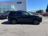 Used 2023 Nissan Rogue S image 3