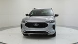 Used 2024 Ford Escape ST-Line image 2