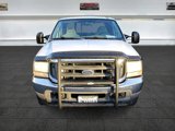 Used 2003 Ford F250 XLT image 2