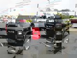 New 2025 RAM 1500 Big Horn image 5