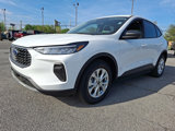 New 2025 Ford Escape Active image 3