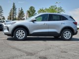 New 2024 Ford Escape Active w/ Tech Pack #2 image 2