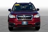 Used 2017 Subaru Forester 2.5i w/ Alloy Wheel Package image 3