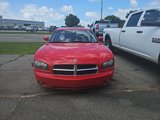 Used 2009 Dodge Charger R/T image 2