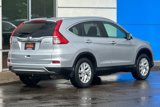 Used 2016 Honda CR-V EX-L image 4