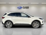New 2025 Ford Escape ST-Line w/ Tech Pack #1 image 3