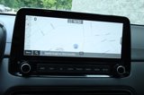 Used 2023 Hyundai Kona SEL w/ Convenience Package image 4