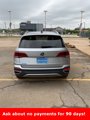 Used 2024 Volkswagen Taos SE image 4