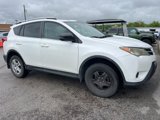 Used 2013 Toyota RAV4 LE image 3