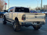 Used 2016 RAM 2500 Laramie w/ Convenience Group image 5