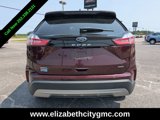 Used 2022 Ford Edge SEL w/ Convenience Package image 5