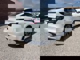 Used 2023 Tesla Model 3 Standard Range image 3