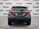 Used 2022 Honda HR-V Sport image 4