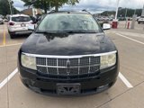 Used 2007 Lincoln MKX AWD image 2