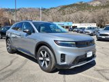 New 2024 Honda Prologue Touring image 2