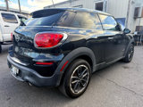 Used 2015 MINI Cooper Paceman S image 4