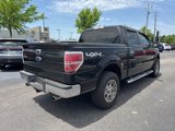 Used 2010 Ford F150 XLT image 6