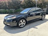 Used 2013 Acura TL w/ Advance Package image 5