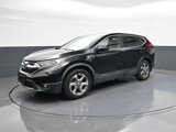 Used 2017 Honda CR-V EX-L image 3