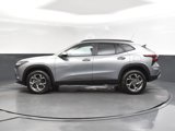 New 2025 Chevrolet Trax LT w/ Driver Confidence Package image 4