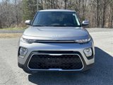 Used 2022 Kia Soul LX w/ Technology Package image 2