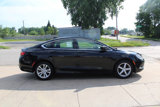 Used 2015 Chrysler 200 Limited w/ Convenience Group image 3