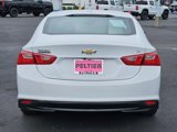 Certified 2023 Chevrolet Malibu LT image 5