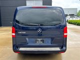 Used 2020 Mercedes-Benz Metris image 4