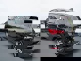 Certified 2022 Chevrolet Equinox LT image 4