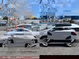 Used 2021 Chevrolet Malibu LT image 6