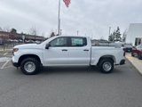 New 2025 Chevrolet Silverado 1500 W/T w/ Trailering Package image 6