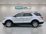Used 2014 Ford Explorer XLT w/ Equipment Group 202A image 5