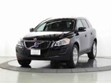 Used 2013 Volvo XC60 3.2 Premier image 3